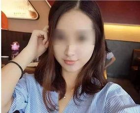 网红吃瓜美女是谁呀图片,她是谁? 第1张 网红吃瓜美女是谁呀图片,她是谁? 第1张