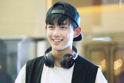 吴磊真实爆料天涯视频,那些不为人知的幕后故事