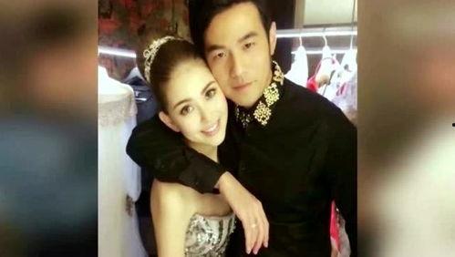 明星八卦每日爆料最新,当红明星背后的惊人真相 第1张 明星八卦每日爆料最新,当红明星背后的惊人真相 第1张