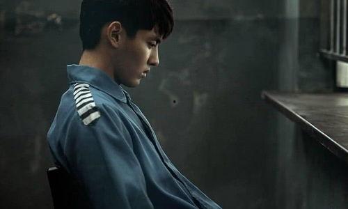 吴亦凡吃瓜娱乐爆料,娱乐圈吃瓜爆料背后的真相揭秘 第3张 吴亦凡吃瓜娱乐爆料,娱乐圈吃瓜爆料背后的真相揭秘 第3张