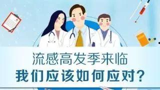 流感视频在线观看,在线观看流感科普视频，掌握防护知识