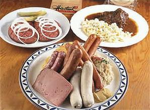 爆料做美食视频大全图片,跟随爆料，解锁视频大全中的美味佳肴  第1张