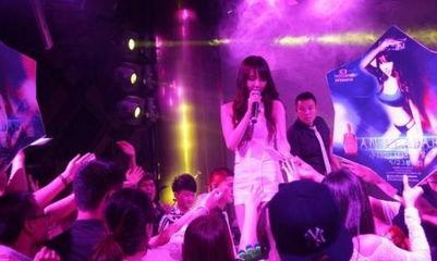 夜场秀在线观看,在线观看尽享视听盛宴 第2张 夜场秀在线观看,在线观看尽享视听盛宴 第2张