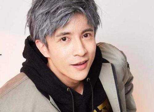 吃瓜娱乐薛之谦,吃瓜娱乐背后的音乐人生 第1张 吃瓜娱乐薛之谦,吃瓜娱乐背后的音乐人生 第1张