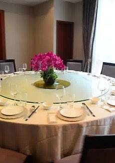 美食小视频爆料大全 第2张 美食小视频爆料大全 第2张