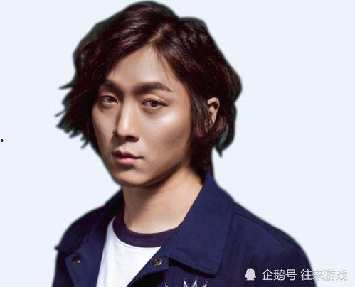 张大仙爆料瑶瑶视频播放,瑶瑶视频播放背后的惊人数据 第3张 张大仙爆料瑶瑶视频播放,瑶瑶视频播放背后的惊人数据 第3张