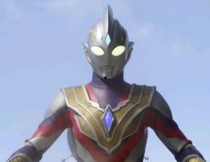 特利迦男主角爆料视频,爆料视频中的幕后故事与心路历程 第1张 特利迦男主角爆料视频,爆料视频中的幕后故事与心路历程 第1张